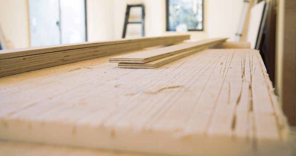 AdobeStock_418873132-960x640